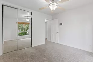 792 Avocado Ave, El Cajon, CA 92020 - Photo 15