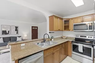 792 Avocado Ave, El Cajon, CA 92020 - Photo 5