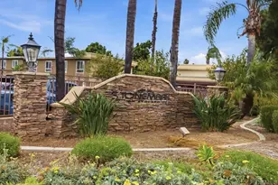 792 Avocado Ave, El Cajon, CA 92020 - Photo 23