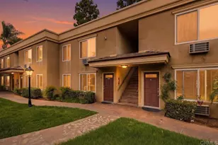 792 Avocado Ave, El Cajon, CA 92020 - Photo 1