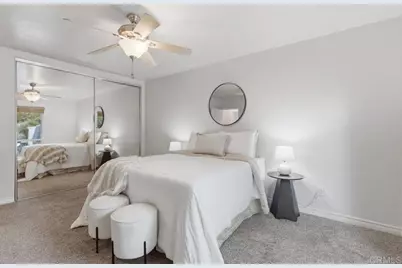 792 Avocado Avenue #7, El Cajon, CA 92020 - Photo 11
