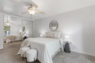 792 Avocado Ave, El Cajon, CA 92020 - Photo 11