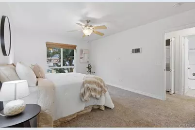 792 Avocado Avenue #7, El Cajon, CA 92020 - Photo 9
