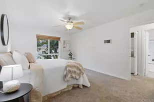 792 Avocado Ave, El Cajon, CA 92020 - Photo 9