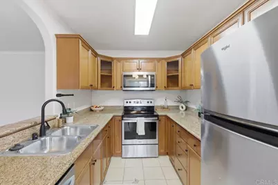 792 Avocado Avenue #7, El Cajon, CA 92020 - Photo 7