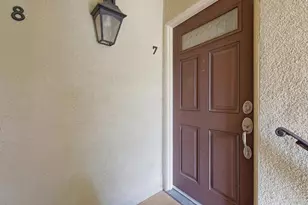 792 Avocado Ave, El Cajon, CA 92020 - Photo 21