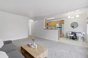 792 Avocado Ave, El Cajon, CA 92020 - Photo 3