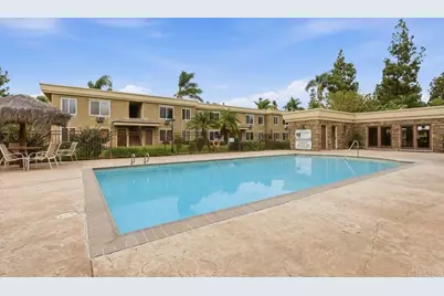 792 Avocado Avenue #7, El Cajon, CA 92020 - Photo 17