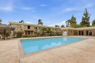 792 Avocado Ave, El Cajon, CA 92020 - Photo 17