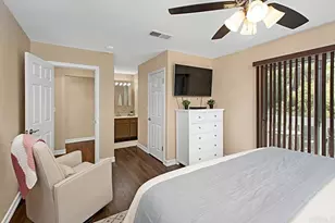 8025 Lilac Ln, Pine Valley, CA 91962 - Photo 15