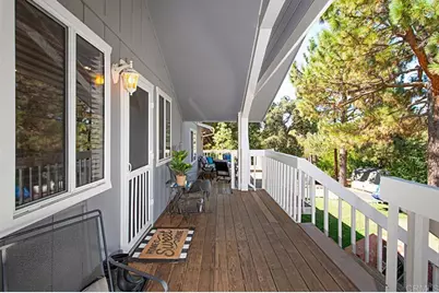 8025 Lilac Lane, Pine Valley, CA 91962 - Photo 29