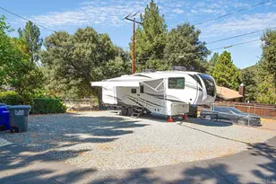 8025 Lilac Ln, Pine Valley, CA 91962 - Photo 31