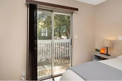 8025 Lilac Lane, Pine Valley, CA 91962 - Photo 13