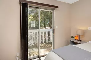 8025 Lilac Ln, Pine Valley, CA 91962 - Photo 13