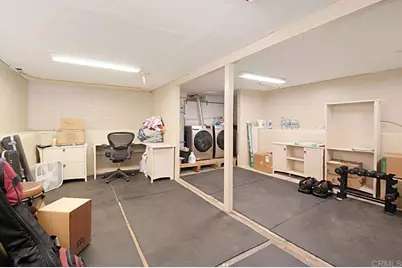 8025 Lilac Lane, Pine Valley, CA 91962 - Photo 19