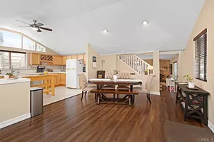 8025 Lilac Ln, Pine Valley, CA 91962 - Photo 3