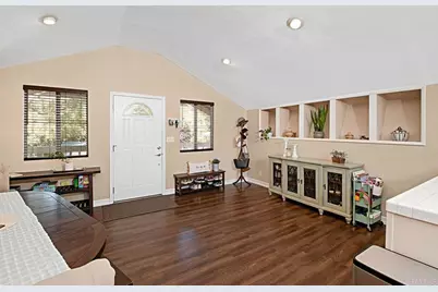 8025 Lilac Lane, Pine Valley, CA 91962 - Photo 7