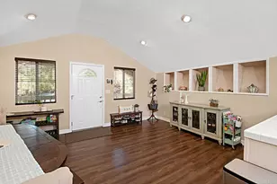 8025 Lilac Ln, Pine Valley, CA 91962 - Photo 7