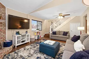 8025 Lilac Ln, Pine Valley, CA 91962 - Photo 9