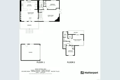 8025 Lilac Lane, Pine Valley, CA 91962 - Photo 39