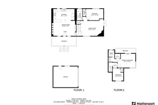 8025 Lilac Ln, Pine Valley, CA 91962 - Photo 39