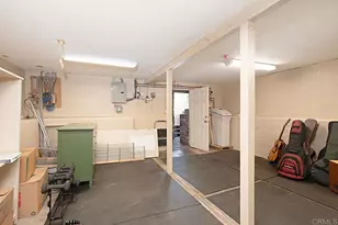 8025 Lilac Ln, Pine Valley, CA 91962 - Photo 21