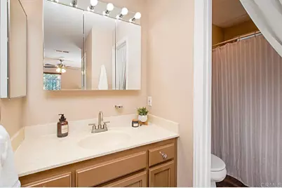 8025 Lilac Lane, Pine Valley, CA 91962 - Photo 17