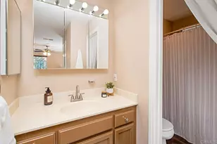 8025 Lilac Ln, Pine Valley, CA 91962 - Photo 17