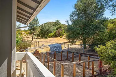 8025 Lilac Lane, Pine Valley, CA 91962 - Photo 27