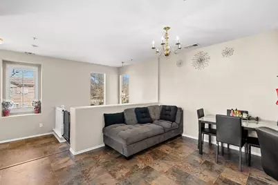 39891 Millbrook Way #C, Murrieta, CA 92563 - Photo 5