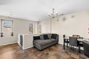 39891 Millbrook Way, Murrieta, CA 92563 - Photo 5