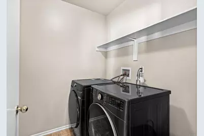 39891 Millbrook Way #C, Murrieta, CA 92563 - Photo 21