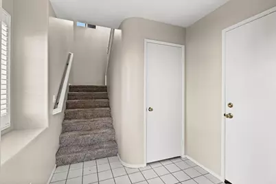 39891 Millbrook Way #C, Murrieta, CA 92563 - Photo 3