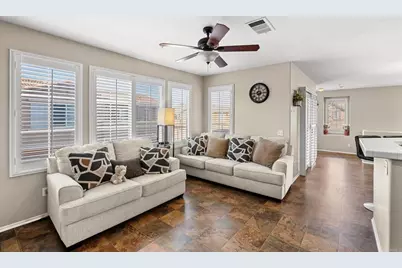 39891 Millbrook Way #C, Murrieta, CA 92563 - Photo 9