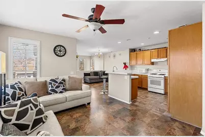 39891 Millbrook Way #C, Murrieta, CA 92563 - Photo 11