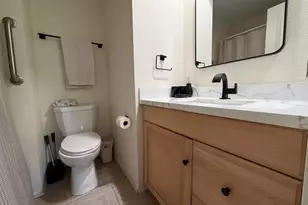 160 E St, Chula Vista, CA 91910 - Photo 3