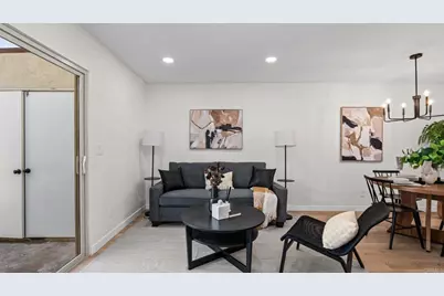 134 Espanas, Escondido, CA 92026 - Photo 9