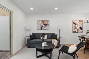 134 Espanas, Escondido, CA 92026 - Photo 9