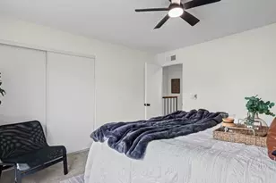 134 Espanas, Escondido, CA 92026 - Photo 21