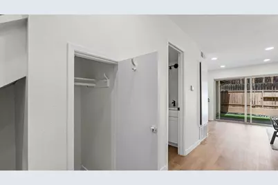 134 Espanas, Escondido, CA 92026 - Photo 5