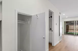 134 Espanas, Escondido, CA 92026 - Photo 5