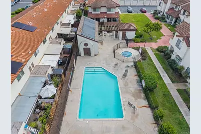 134 Espanas, Escondido, CA 92026 - Photo 31