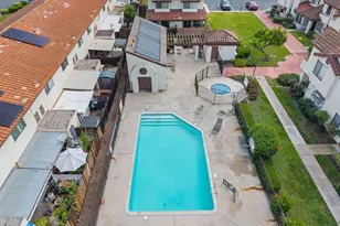 134 Espanas, Escondido, CA 92026 - Photo 31