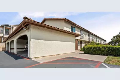 134 Espanas, Escondido, CA 92026 - Photo 29