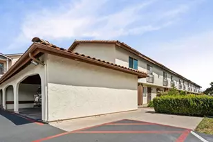 134 Espanas, Escondido, CA 92026 - Photo 29