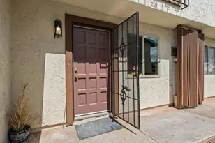 134 Espanas, Escondido, CA 92026 - Photo 23