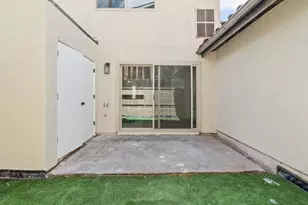 134 Espanas, Escondido, CA 92026 - Photo 27