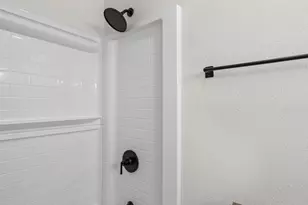 134 Espanas, Escondido, CA 92026 - Photo 17