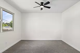 134 Espanas, Escondido, CA 92026 - Photo 15