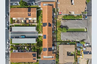 134 Espanas, Escondido, CA 92026 - Photo 33